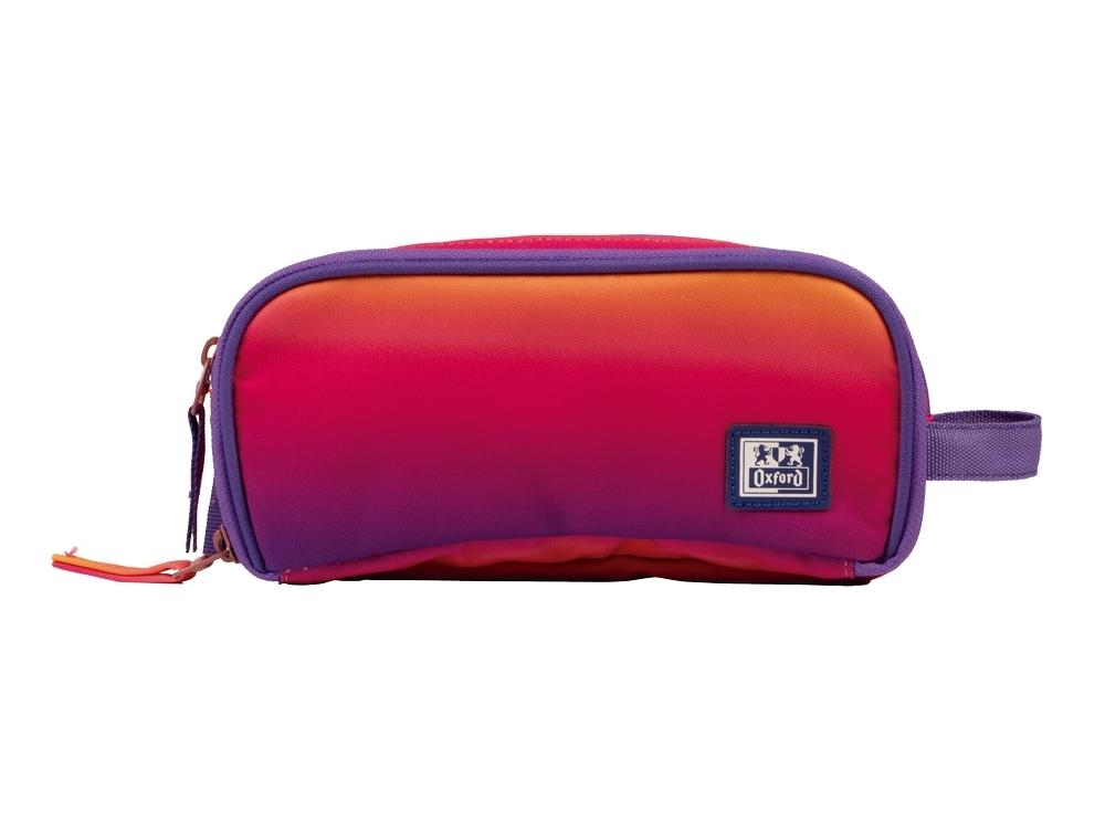 Portatodo Oxford 400195304 triple Gradient Sunset