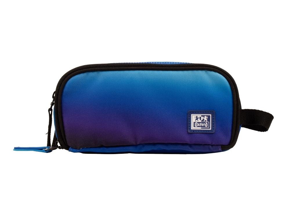 Portatodo Oxford 400195306 triple Gradient Space