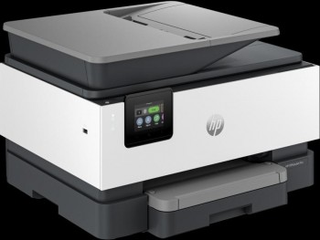 HP Multifuncion Inkjet OfficeJet Pro 9120b