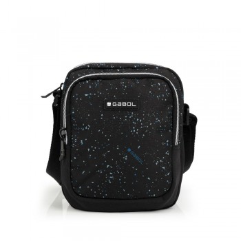 Bandolera infantil Gabol GALAXY  236868001