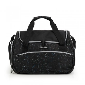 Bolsa de viaje/ deporte Gabol GALAXY  236897001