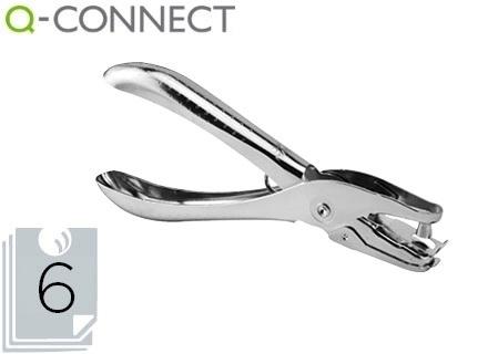 Taladro Q-Connect 1 taladro KF18765