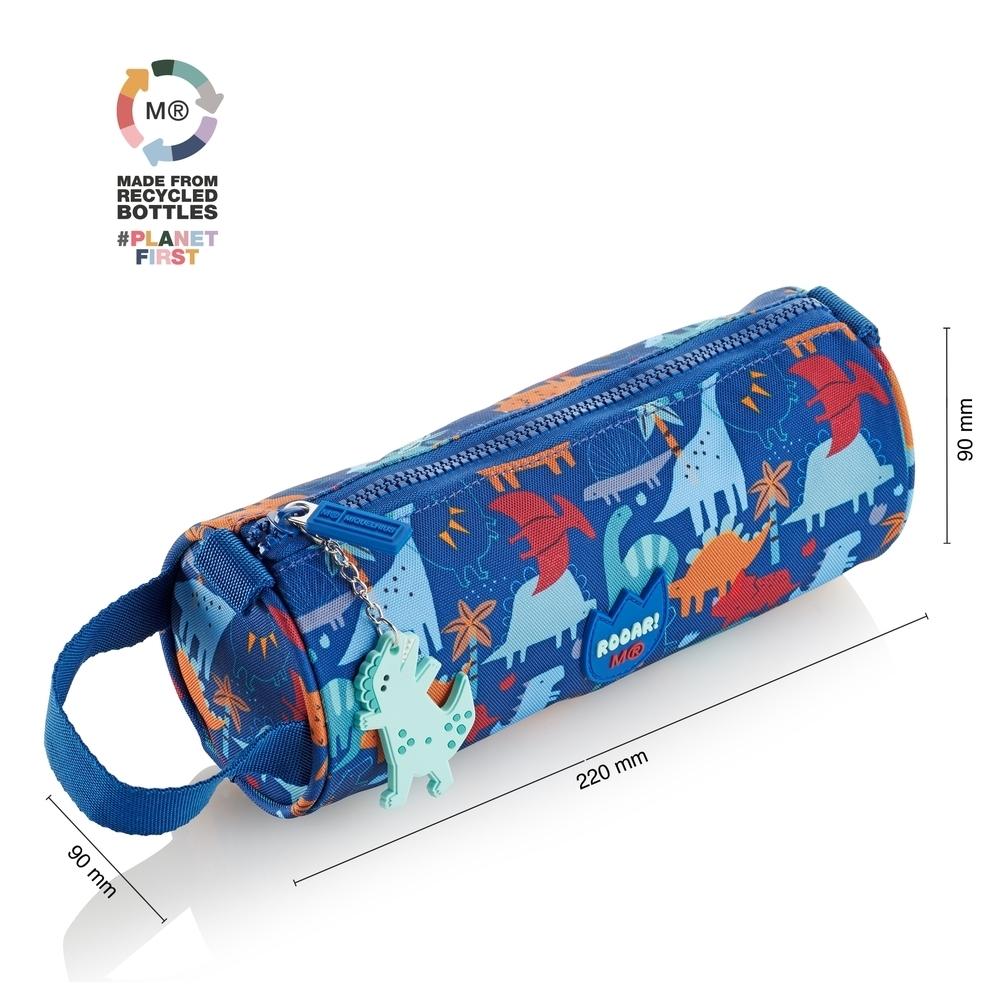 Portatodo redondo Miquelrius Dino Dune MR19421