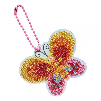 Expositor Apli Crea tus colgantes 19892 18 unidades