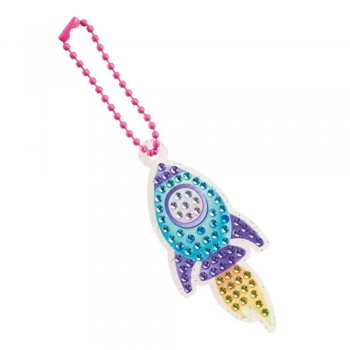 Expositor Apli Crea tus colgantes 19892 18 unidades