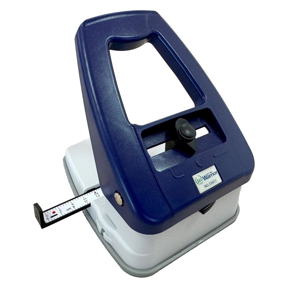 Troqueladora DHP 33051 DP-03 20 hojas