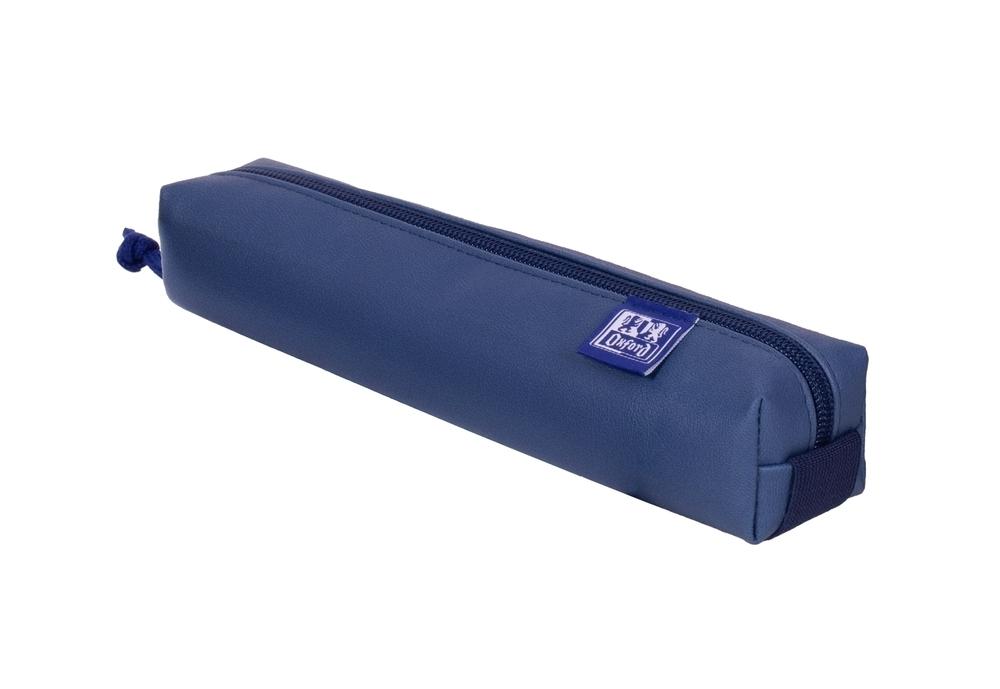 Portatodo Oxford 400196813 kangoo & You pequeño Azul jeans