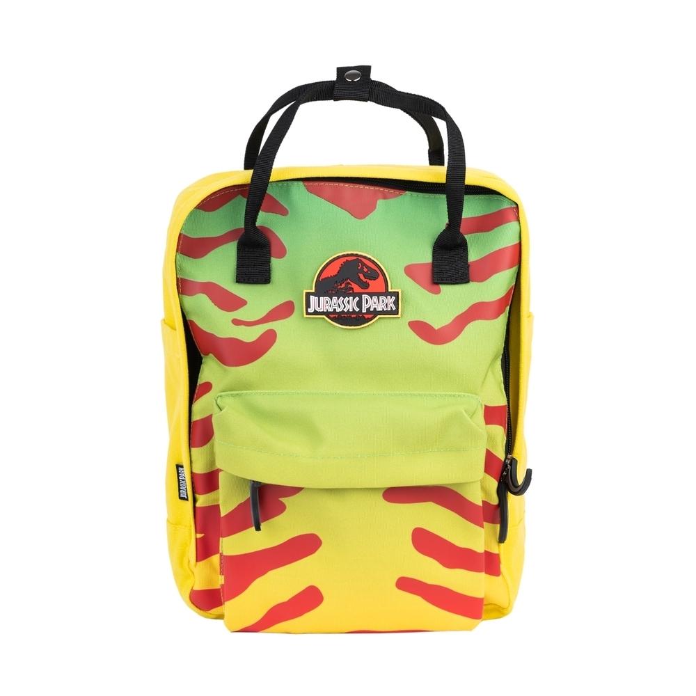 MOCHILA EVERYDAY JURASSIC PARK MARE0212 ERIK