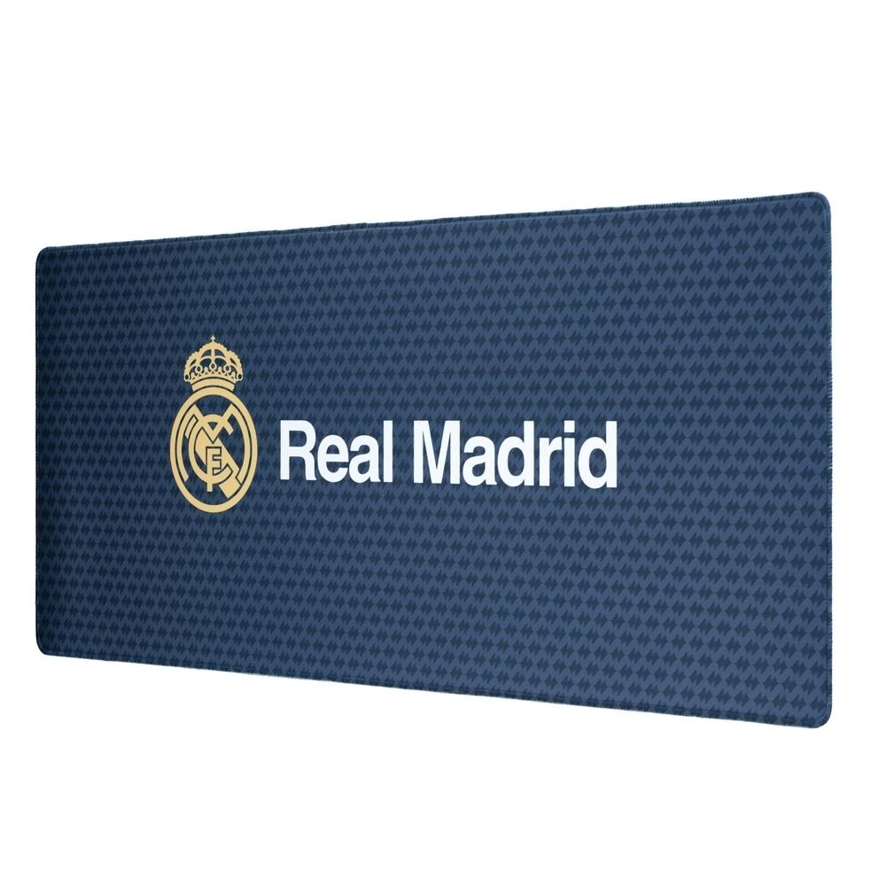 ALFOMBRILLA RATON XL REAL MADRID MGGE073 ERIK