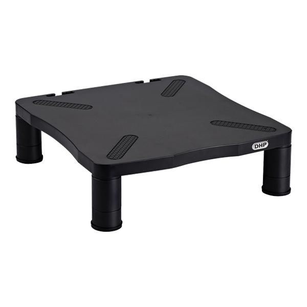 Soporte Riser monitor DHP MR011/301 2500011