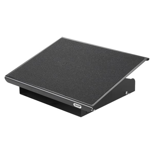 Reposapies Portum metalico DHP FR05 2500005