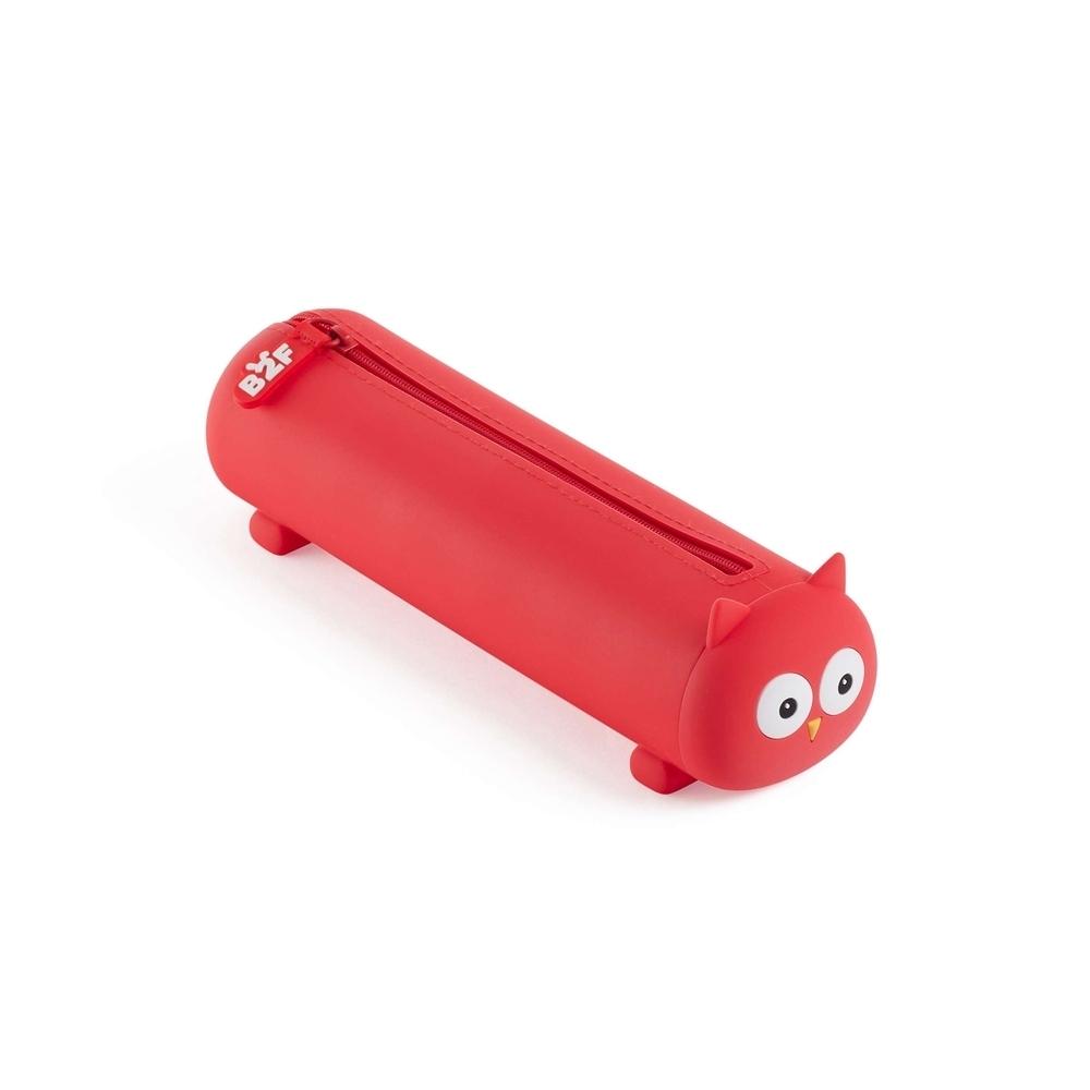 PORTATODO PLANO KEEP CALM BÚHO B2F MR19354 MIQUELRIUS