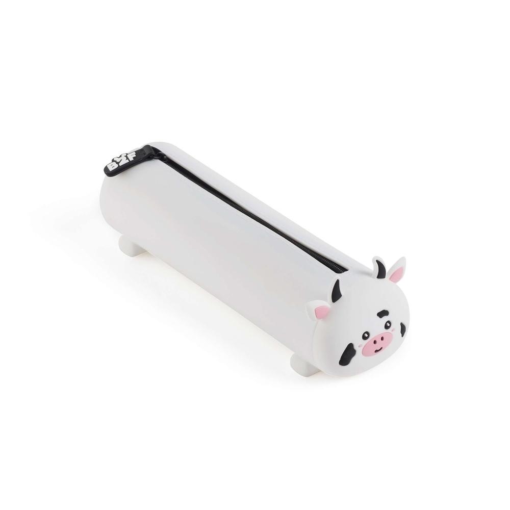 PORTATODO PLANO KEEP CALM VAQUITA B2F MR19355 MIQUELRIUS