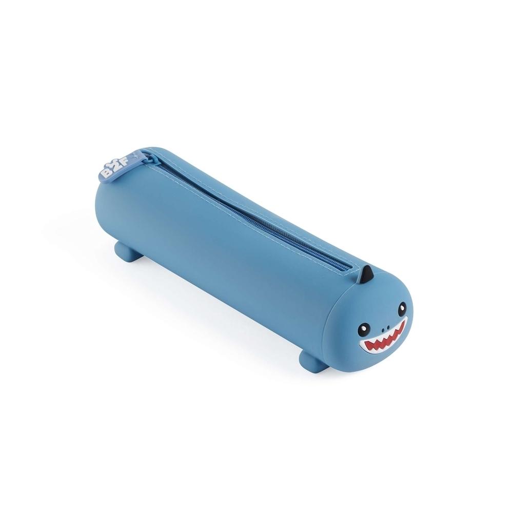 PORTATODO PLANO KEEP CALM TIBURÓN B2F MR19356 MIQUELRIUS