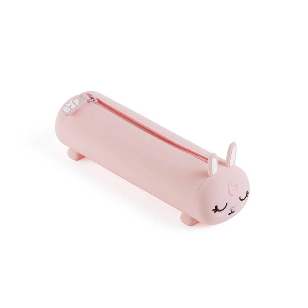 PORTATODO PLANO KEEP CALM CONEJO B2F MR19358 MIQUELRIUS