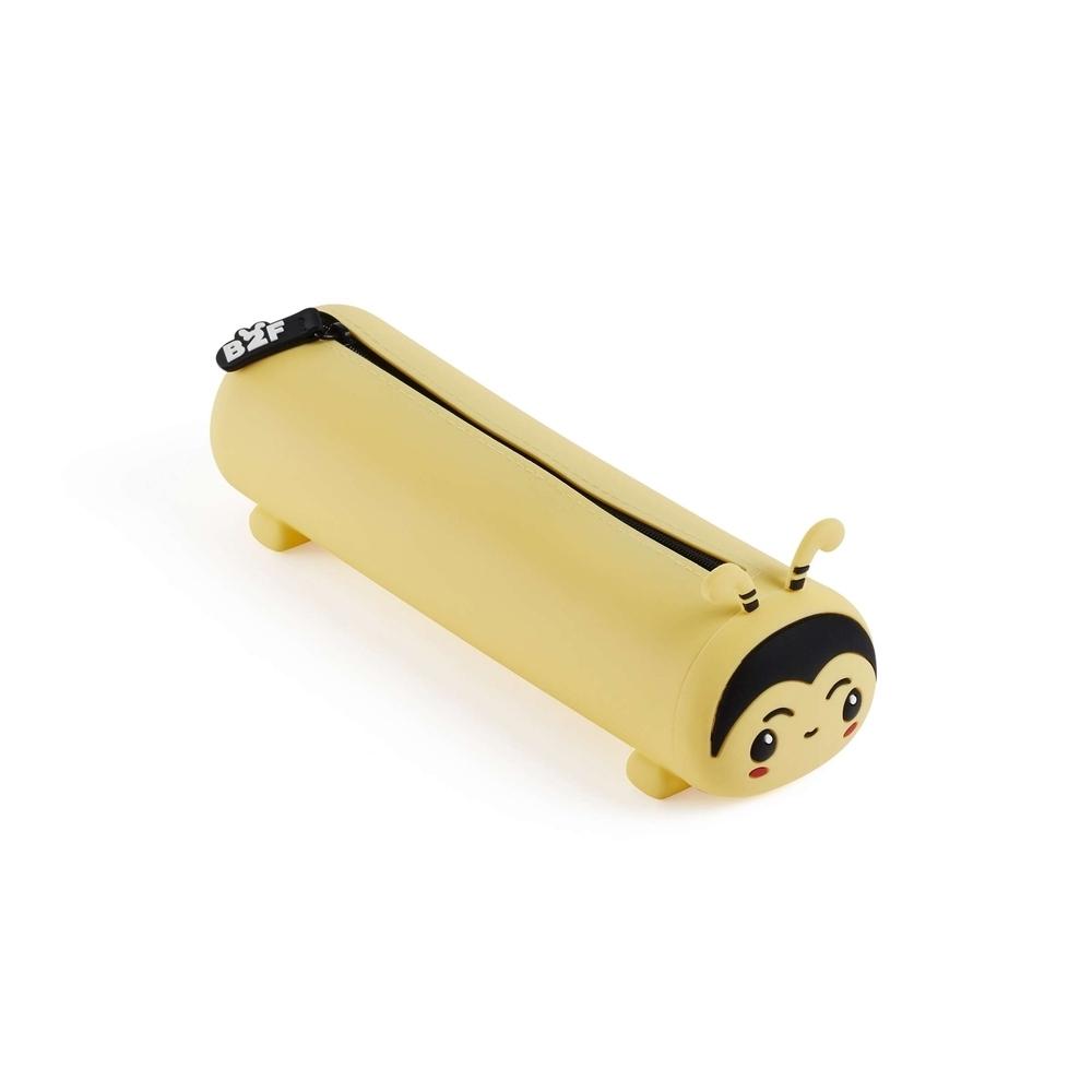 PORTATODO PLANO KEEP CALM ABEJA B2F MR19359 MIQUELRIUS