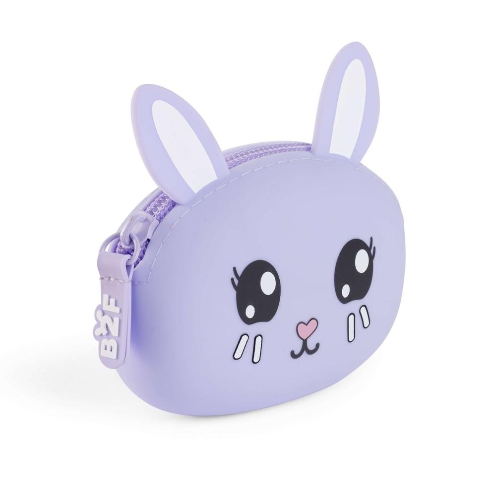 MONDERO SILICONA PUPPIES CONEJO B2F MR19396 MIQUELRIUS