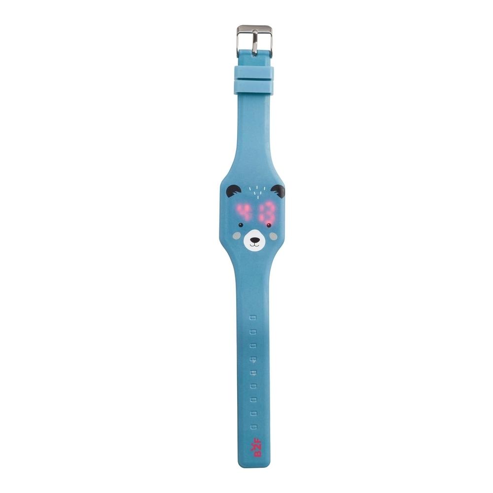 RELOJ DIGITAL OSO B2F MR13286 MIQUELRIUS