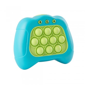 Expositor Apli Pop It electronico 19941 8 unidades