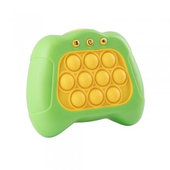 Expositor Apli Pop It electronico 19941 8 unidades