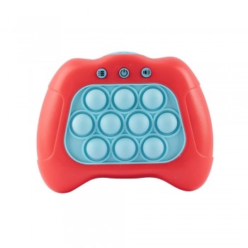 Expositor Apli Pop It electronico 19941 8 unidades