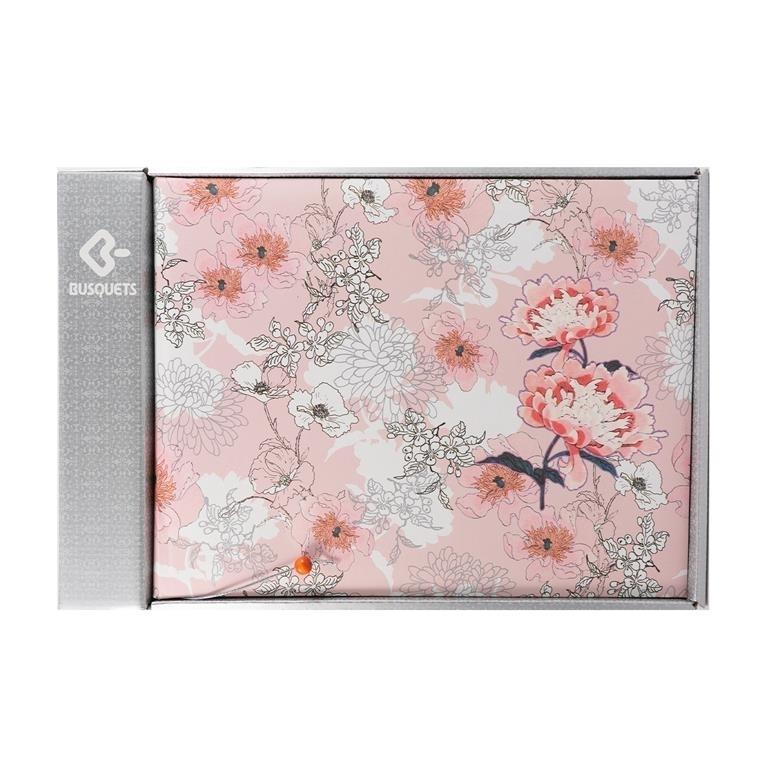 B41632195580 LIBRO RECUERDOS BUSQUETS 47974 ARGUVAL