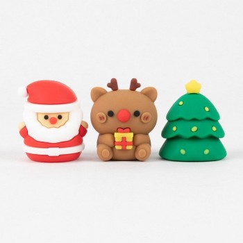 Expositor Apli Afilalapiz Navidad c/36 uds 20264