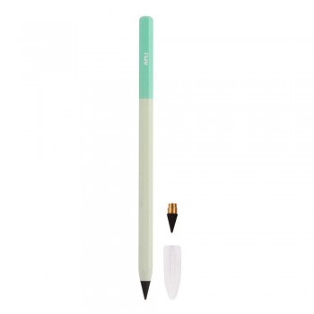 Lapiz Infinito Apli Nordik Menta 19937