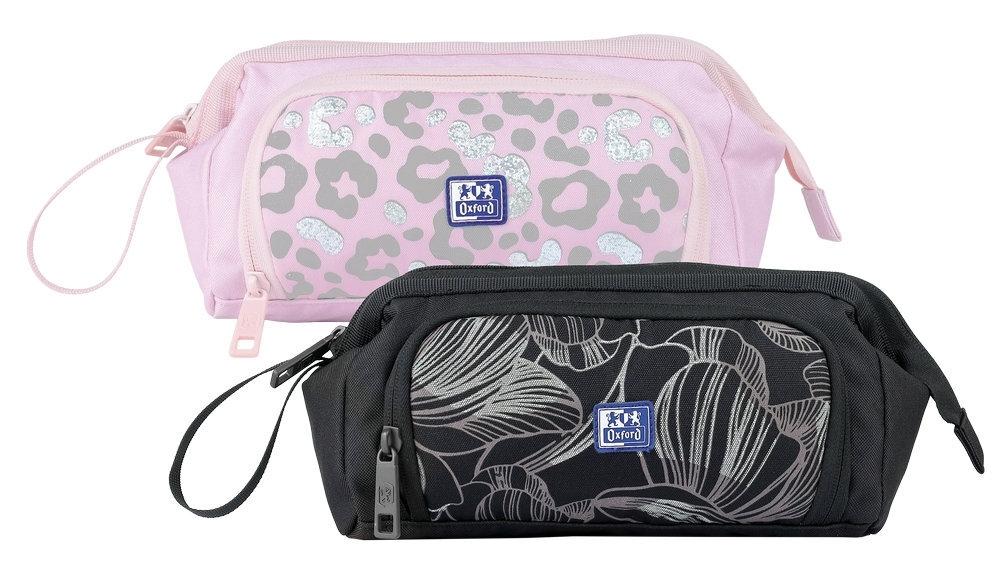 Portatodo Oxford 400203705 Kangoo gran capacidad Dream Tech surtido