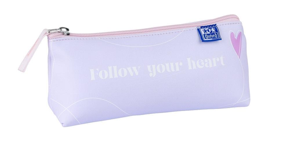 Portatodo Oxford 400204966 Cute triangular surtido