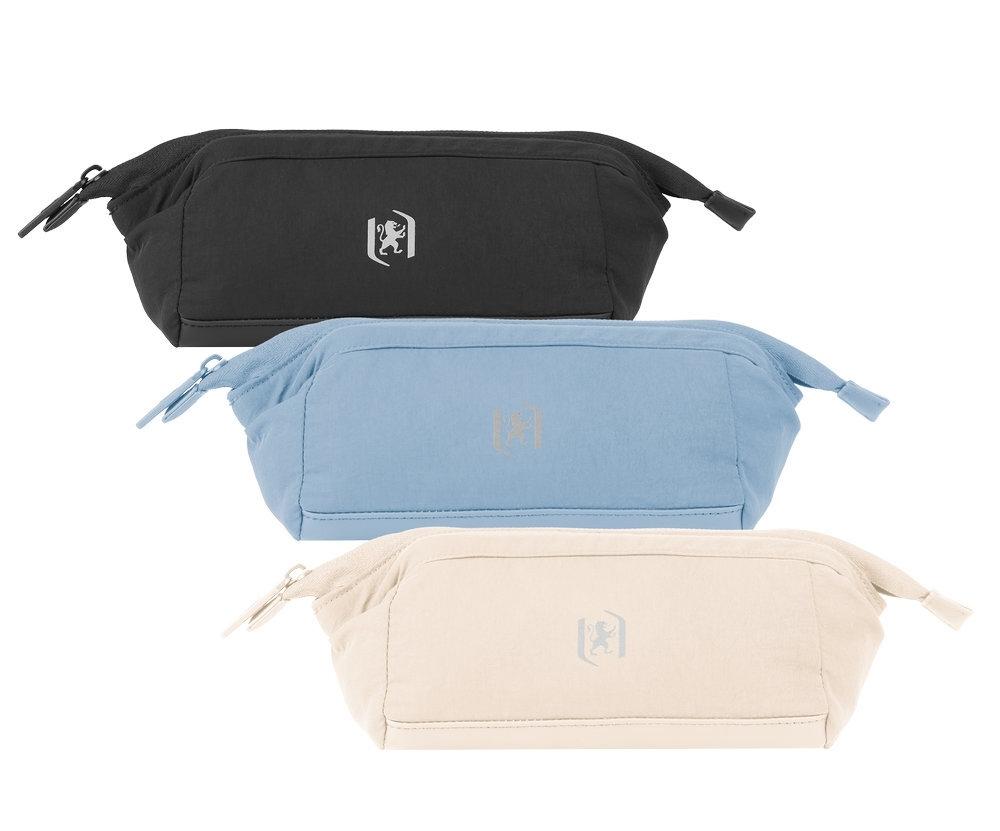 Portatodo Oxford 400203712 Endless Gran apertura Surtido