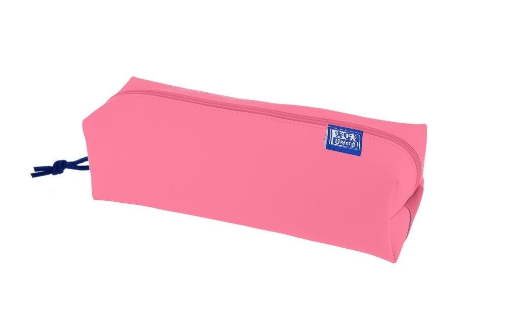 Portatodo Oxford 400204918 Kangoo Live & Go cuadrado Sandia