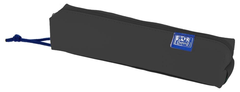 Portatodo Oxford 400204942 Kangoo Live & Go pequeño Negro