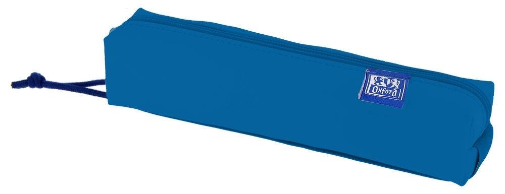 Portatodo Oxford 400204946 Kangoo Live & Go pequeño Azul marino