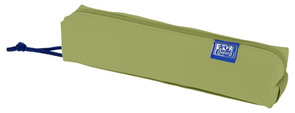 Portatodo Oxford 400204945 Kangoo Live & Go pequeño Safari