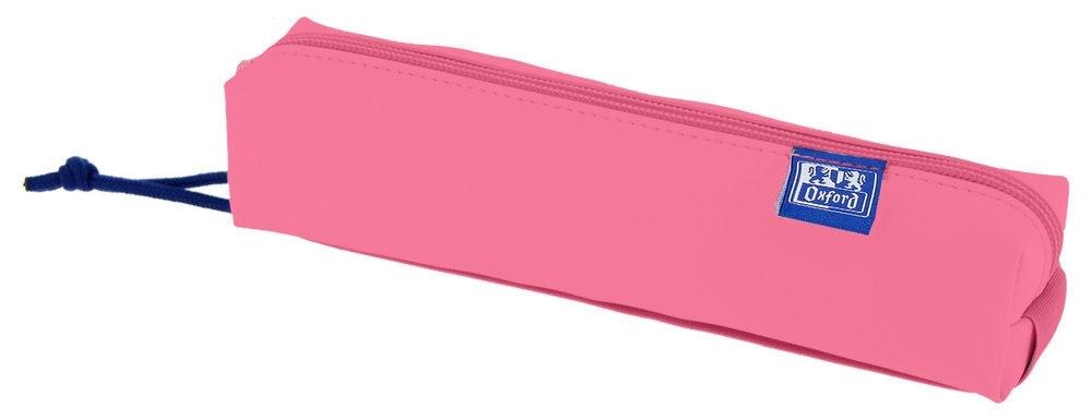 Portatodo Oxford 400204943 Kangoo Live & Go pequeño Sandia