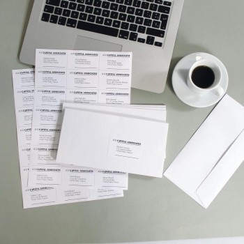 Etiqueta Fotocopiadora Apli 1276 70*42.4