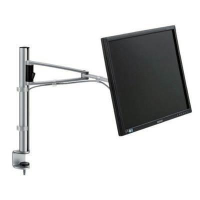 SOPORTE PARA MONITOR NOVUS MY ONE PLUS PA