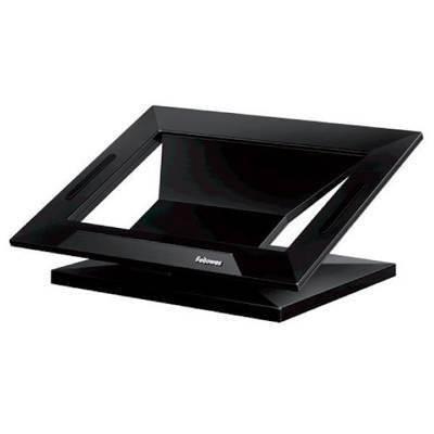 Soporte Portatil Fellowes DESIGNER SUITES 8038401