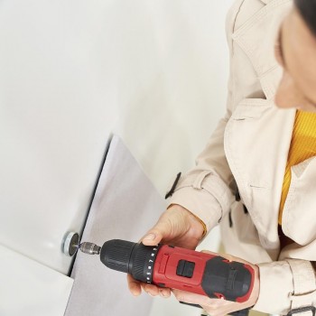 Pizarra lacada Rocada Skin colour