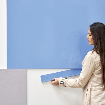 Pizarra lacada Rocada Skin colour