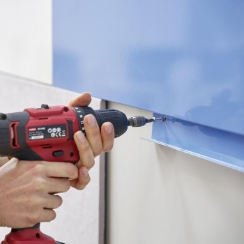 Pizarra lacada Rocada Skin colour