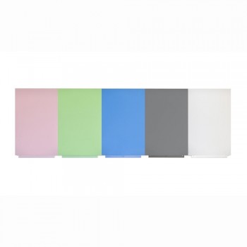 Pizarra lacada Rocada Skin colour