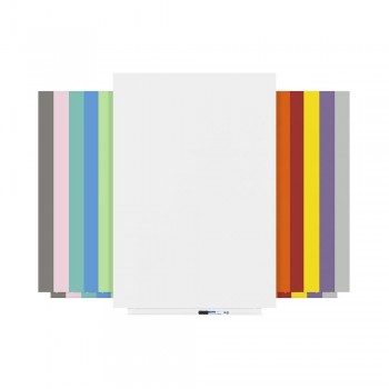 Pizarra lacada Rocada Skin colour