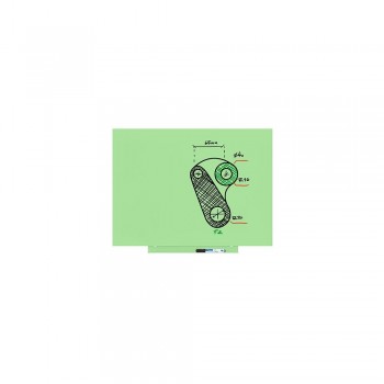 Pizarra lacada Rocada Skin colour