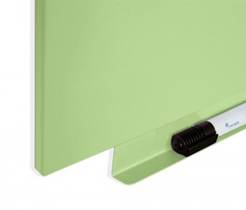 Pizarra lacada Rocada Skin colour