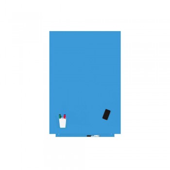 Pizarra lacada Rocada Skin colour