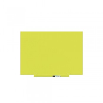 Pizarra lacada Rocada Skin colour