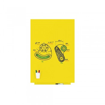 Pizarra lacada Rocada Skin colour