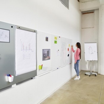 Pizarra lacada Rocada Skin colour